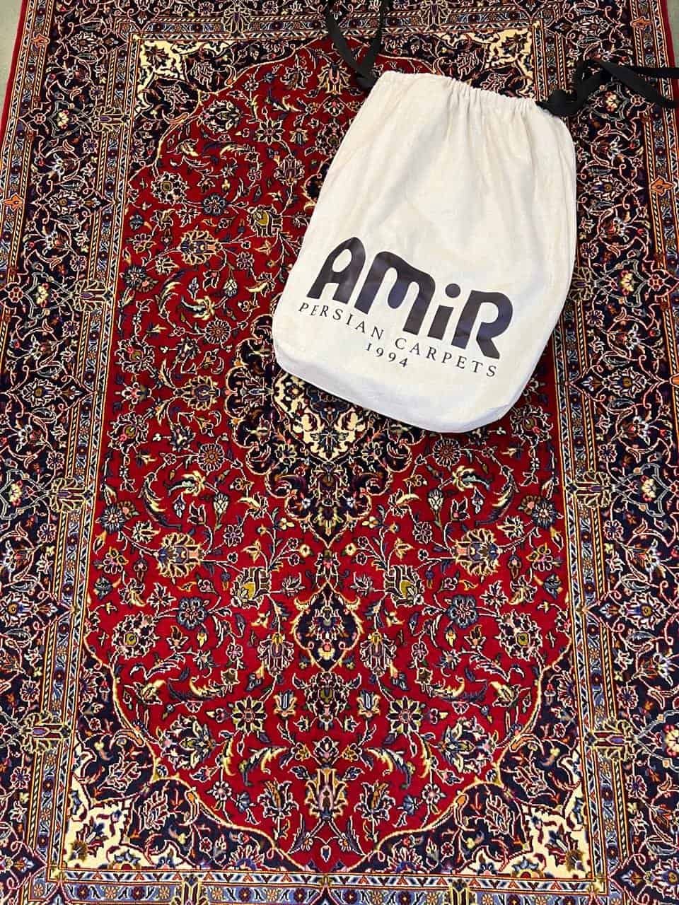 amircarpet