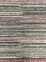 PAIR MODERN KLIM
206x152 cm - Image 3