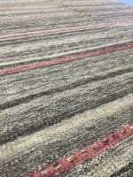 PAIR MODERN KLIM
206x152 cm - Image 4