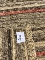 PAIR MODERN KLIM
206x152 cm - Image 5