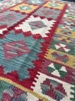 SHIRAZ kLIM<br>172x117 CM - Image 3