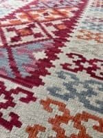 SHIRAZ KLIM
180x125 CM - Image 2