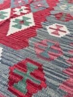 SHIRAZ KLIM<br>180x125 CM - Image 3