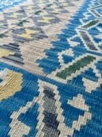 SHIRAZ KLIM<br>180x120 CM - Image 3