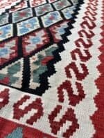 SHIRAZ KLIM<br>180x126 CM - Image 3