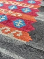 SHIRAZ KLIM<br>153x110 CM - Image 3