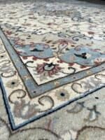 KASHAN WOOL <br>340x240 cm - Image 3