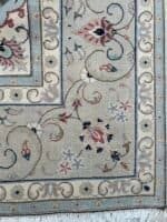 KASHAN WOOL <br>340x240 cm - Image 5