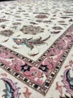 TABRIZ JAWHAR 60 RAJ<br>300x200 cm - Image 3
