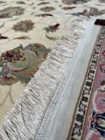 TABRIZ JAWHAR 60 RAJ<br>300x200 cm - Image 4