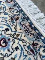 NAIN SILK &WOOL<br>320x202 cm - Image 3