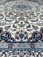 NAIN SILK & WOOL 9LA
 310x210 - Image 2