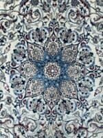 NAIN SILK & WOOL 9LA
 310x210 - Image 3