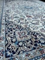 NAIN SILK & WOOL 9LA
 310x210 - Image 4