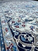 NAIN SILK & WOOL 9LA
 310x210 - Image 5