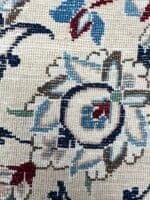 NAIN SILK & WOOL 9LA
 310x210 - Image 6