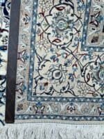 NAIN SILK & WOOL 9LA
 310x210 - Image 7