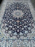 NAIN 9LA SILK & WOOL<br>300x190 - Image 2