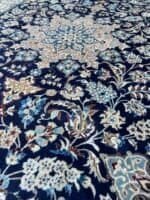 NAIN 9LA SILK & WOOL<br>300x190 - Image 3