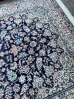 NAIN 9LA SILK & WOOL<br>300x190 - Image 4