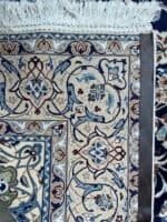 NAIN 9LA SILK & WOOL<br>300x190 - Image 5