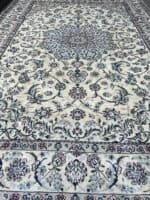 NAYIN 9LA SILK & WOOL
295x195 - Image 2