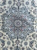 NAYIN 9LA SILK & WOOL
295x195 - Image 3