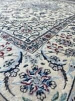 NAYIN 9LA SILK & WOOL
295x195 - Image 4