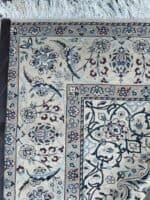 NAYIN 9LA SILK & WOOL
295x195 - Image 5