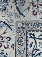 NAYIN 9LA SILK & WOOL
295x195 - Image 6