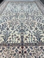 GARDEN OF EDEN NAIN 6LA<br>300x200cm - Image 2