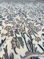 GARDEN OF EDEN NAIN 6LA<br>300x200cm - Image 3