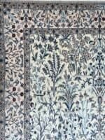 GARDEN OF EDEN NAIN 6LA<br>300x200cm - Image 4