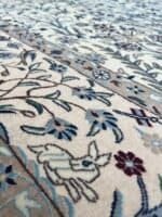 GARDEN OF EDEN NAIN 6LA<br>300x200cm - Image 6