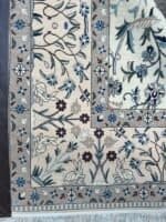 GARDEN OF EDEN NAIN 6LA<br>300x200cm - Image 7