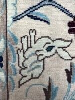 GARDEN OF EDEN NAIN 6LA<br>300x200cm - Image 8