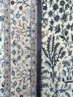 GARDEN OF EDEN NAIN 6LA<br>300x200cm - Image 11