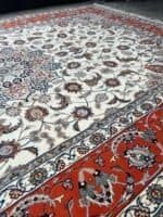 ISFHAN EMADI<br>300x200 cm - Image 5