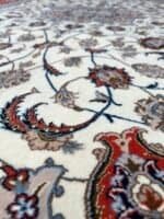 ISFHAN EMADI<br>300x200 cm - Image 4