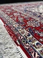 ISFHAN<br>290x195 cm - Image 3