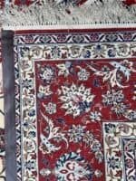 ISFHAN<br>290x195 cm - Image 5