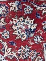 ISFHAN<br>290x195 cm - Image 6