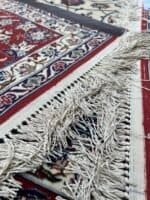 ISFHAN<br>290x195 cm - Image 4