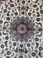 ISFHAN<br>300x200 - Image 2