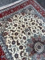 ISFHAN<br>300x200 - Image 3