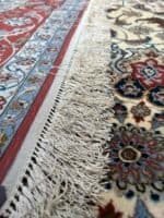 ISFHAN<br>300x200 - Image 4