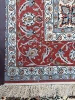 ISFHAN<br>300x200 - Image 5