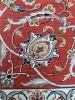 ISFHAN<br>300x200 - Image 6