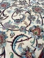 ISFHAN SHAH ABBASI<br>300x200 - Image 4