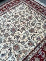 ISFHAN SHAH ABBASI<br>300x200 - Image 2